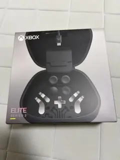 【本日限り】Xbox series2コンプリート コンポーネント パック