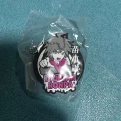 Item thumbnail for item 65f99973-5b22-4b3b-b851-ceedea3eb290