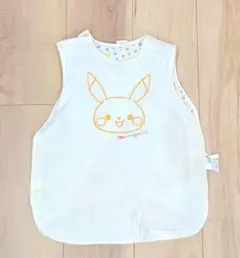 Item thumbnail for item 44c6376c-37ba-46e7-9e40-3b07bc840276