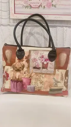 Item thumbnail for item aedfb6b4-648b-468d-b96c-2ead228a39d6