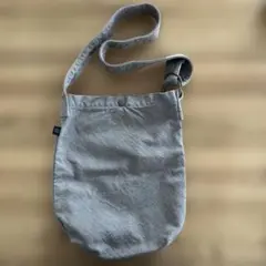 Item thumbnail for item 2328eb22-27ff-4b90-95f0-d7f4acab9c16