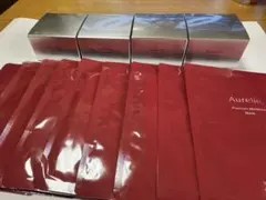 Aurelie リンクルリペアナイトクリーム プレミアムモイスチャーマスク