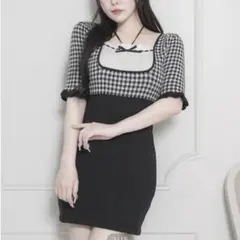 Item thumbnail for item 5c3169f5-78ae-4fca-9175-49d13b0c9ab2