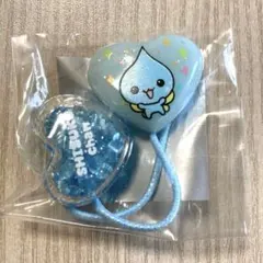 Item thumbnail for item 8b6a0ddf-cfb1-4785-9fb3-505075f53ee5