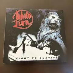 Item thumbnail for item 980375c5-477a-4110-9785-e6a8b9163652