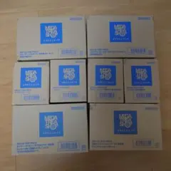 るかっぷ　ONE PEACE12体セット