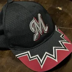 Item thumbnail for item b0ae4dfc-c112-419b-bd8b-f9928930c4c7