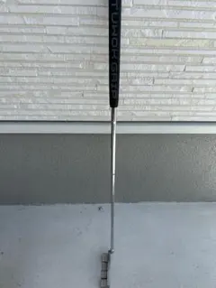 2025年最新】ジョージスピリッツの人気アイテム - メルカリ