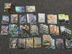 Item thumbnail for item 907a6902-b730-4b7f-a576-9034477dd9e2