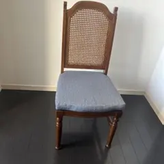 2026年最新】三越 カントリーハウスの人気アイテム - メルカリ