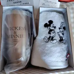 Item thumbnail for item 98a54d3f-a9fc-4435-b871-28444d4a82c4