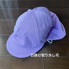 Item thumbnail for item 02130e84-027c-4c56-9cde-5190479508ff