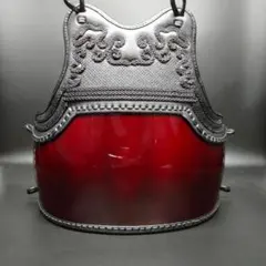 Item thumbnail for item 2aeb0ac6-f3d7-491a-b1e9-71d70b50b176