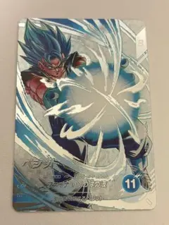 2025年最新】ドラゴンボールヒーローズ パラレルベジットの人気