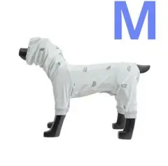 SMサイズ　FULL DOG GUARD　フルドッグガード　MOSSY FULL DOG GUARD フルドッグガード SUNSET