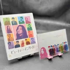 Item thumbnail for item f80c180f-2057-44ae-a004-711cf021ba58