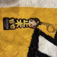 福岡ソフトバンクホークス 正木智也 アクリルキーホルダー