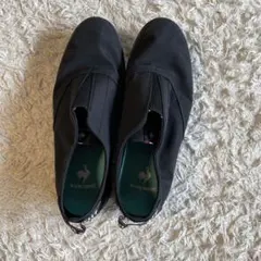 撥水 スニーカー