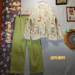 Item thumbnail for item 349836a9-06c6-468b-8111-3cf2da1123d2