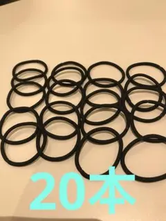 Item thumbnail for item ef917687-97b6-429c-9baf-254786417103