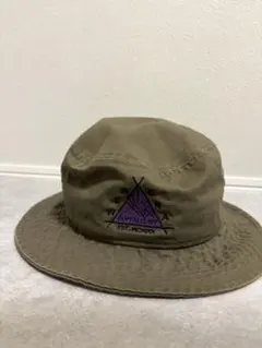 【3児のパパ様専用】New Eraハット、キャップ、NIKEサンダル3点セット