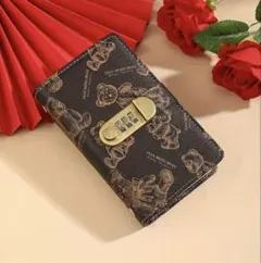 Item thumbnail for item 20bc4748-3463-40dd-920d-3c2b292ec0f6