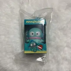 サンリオチョコボックス ハンギョドン