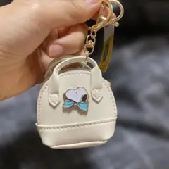 マッキー.様 リクエスト 2点 まとめ商品