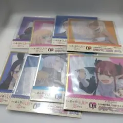 貴博 上野様 リクエスト 3点 まとめ商品