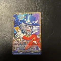 「ぶっとバード」　スズメ　ヴァンガード　ゴールデンコロコロレア　GCR ぶっとバード」 スズメ ヴァンガード ゴールデンコロコロレア