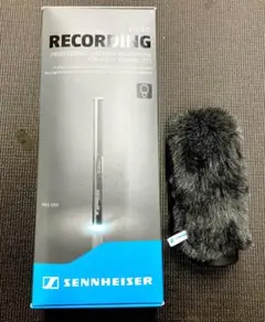 2025年最新】mzh 600の人気アイテム - メルカリ