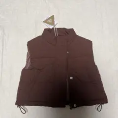 バースデイ　マイリトルワンダー　ベスト