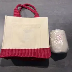 コメダ珈琲　2026年 福袋