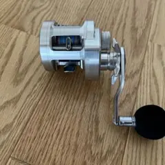 2025年最新】ダイワリョウガ2020HLの人気アイテム - メルカリ