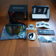 Item thumbnail for item 11263a6f-5ad7-43f9-8f6a-6be52bf3ed01