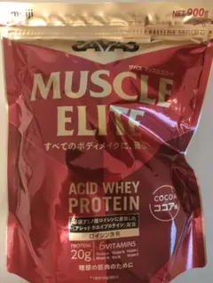 ガブガブ様 リクエスト 2点 まとめ商品