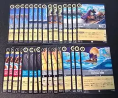 Item thumbnail for item cc4303aa-2fac-4da6-b571-354963d4310a