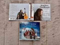 Newton Foulkner / Hand Built by Robots