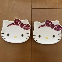 Item thumbnail for item 70630b5e-0e34-4b62-9d56-ce89d551c1d2