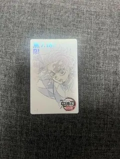 でんでん様 リクエスト 2点 まとめ商品