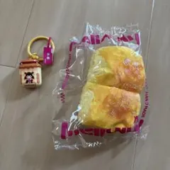 Mellojoy スクイーズ 【 お餅 】 メロジョイ - メルカリ