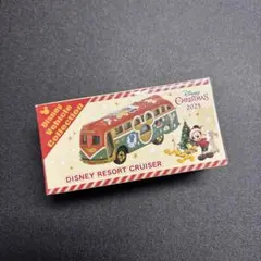 2026年最新】ディズニー クリスマス トミカ 2024の人気アイテム - メルカリ