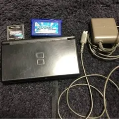 DSライトセット