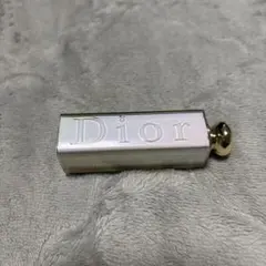 Dior アディクトパール 502 アコビパール