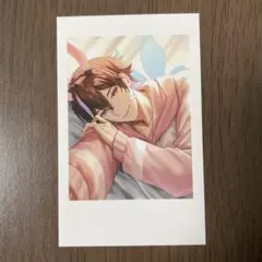 Crazy Raccoon CR とっぴー