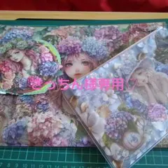 さっちん様 リクエスト 2点 まとめ商品