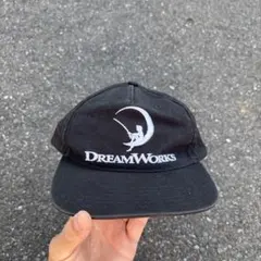 2025年最新】dreamworks キャップの人気アイテム - メルカリ