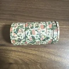 Item thumbnail for item 0a40871a-640b-4d65-9b88-26e1fcf9912f