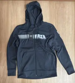 Item thumbnail for item bb38a4cc-32ed-4177-882c-252bc5db538a