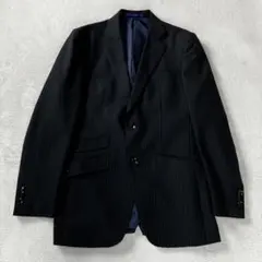 ORIHICA ジャケットY6 ブリティッシュウール LIMITED MODEL